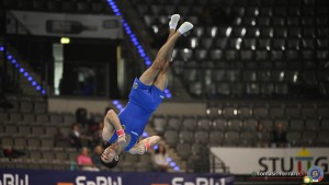 dtb pokal 2023 01573